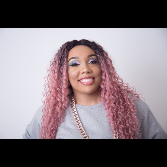 Meet your Posher, Pasha - Picture 16 of 16